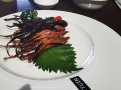 双拼鸭舌-大灶头·新昌菜(中国茶市店)