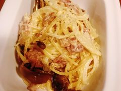 -AFS Cafe & Canteen(闽江二路店)