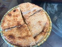 -四海楼(如皋定慧禅寺店)