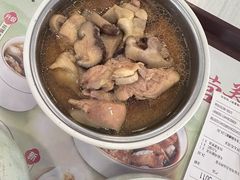 -真功夫(高埗店)