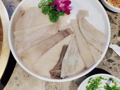 -小龙坎火锅(春熙太古里店)