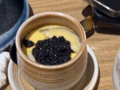 -御瀛日本料理