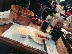 -胡桃里音乐酒馆(白云五号T5 MALL店)