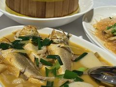 -瓯菜排档·温州海鲜(玕南店)