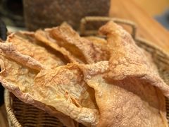 -藤原布二·八佰善会席料理(奥体店)