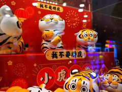 -万达影城(仓山万达广场激光IMAX店)