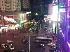 -季季红火锅(动壹店)