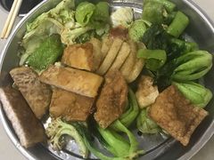-瑞安第一泡·后街泡泡(虹桥后街店)