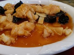 -北京全聚德烤鸭店(昌平店)