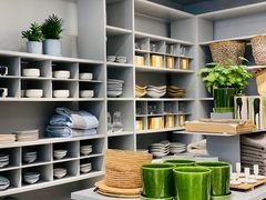 -ARKET CAFÉ(三里屯太古里店)