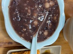 -鸭小妹鸭血粉丝(老门东店)