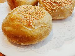 -安诚居干锅鸭头(八角店)