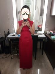 -金夫人婚纱摄影(华南店)