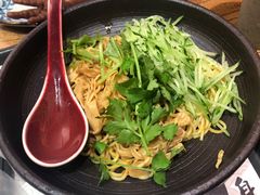 -梅龙镇广场