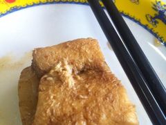 -大鹅岛灶台鱼·铁锅炖(水库路店)