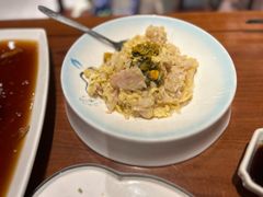 -崔义清鲁菜馆(大明湖店)