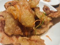 -金掌勺锅包肉(华润万象城店)
