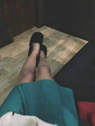 -THANN EXPRESS SPA