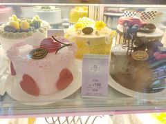 -GANSO元祖食品(青祁店)