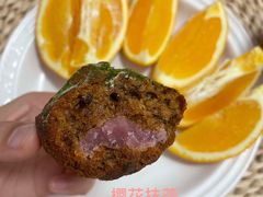-枣呀呀仙枣糕(深圳前海壹方城店)