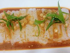 -俭寨大盘鸡·手抓肉·烧烤新疆菜(乌苏路店)