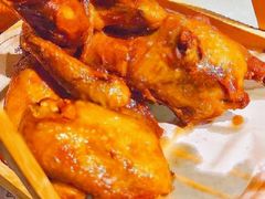 -风波庄(罍街分舵)