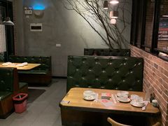 -丰乐餐厅·始于1999·本地老字号