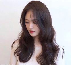 -AYO SALON