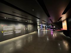 -现代汽车文化中心 Hyundai Motorstudio Beijing