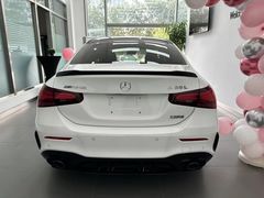 -奔驰利星行(北京花乡店)