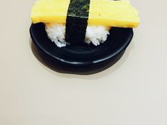 -北京SKP