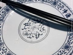 -老阊门菜馆(山塘街店)