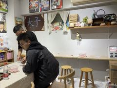 -木子陶艺(春熙路店)