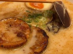 -味千拉面(瑞虹生活广场店)