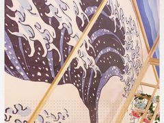-村上一屋(回龙观店)