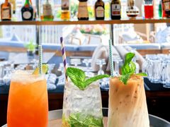 -浅深Cheersum(曹杨店)