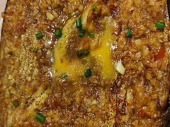 -靓靓蒸虾·头牌蒸虾(万松园玲珑店)