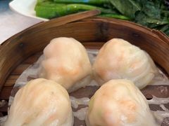 -畔山酒店中餐厅