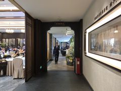 -顺德渔村·岭南一号