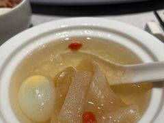 -宣和苑(华侨新村店)