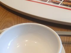 -将军府·鸡毛店(武侯祠店)