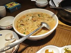 -闽鄂情·闽南招财鸭(水头店)