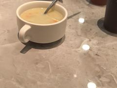 -必胜客(玉泉远洋店)