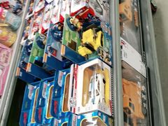 -上品折扣(回龙观店)
