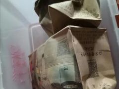 -王阿姨文昌油赞子(府桥街店)