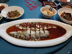 -天怡·鱼工厂(梅溪湖店)