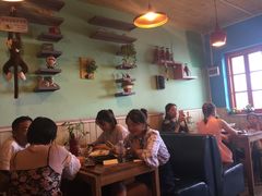 -七七家的糖水店(南湾街1号店)
