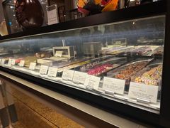 -新加坡丽思卡尔顿美年酒店