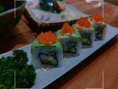 -浦·传统日式料理(3 5 1 1 店)