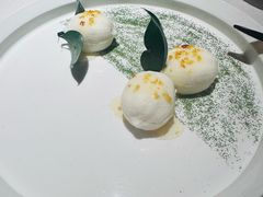-華府Deluxe(兴业太古汇店)